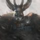 Warhammer-Vermintide-2-title