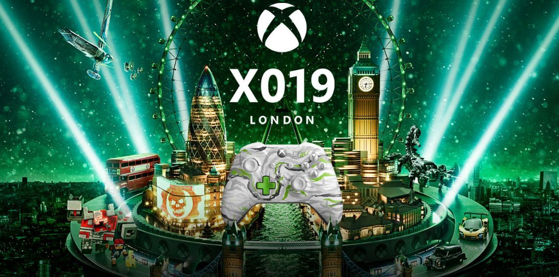X019-Londres-programme