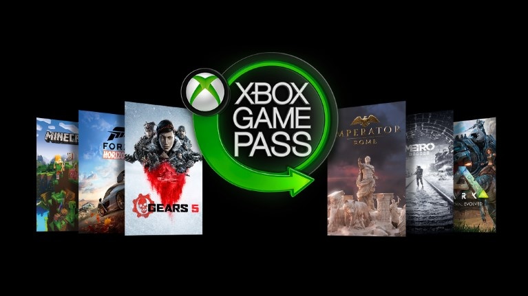 Xbox_Game_pass_cover_une