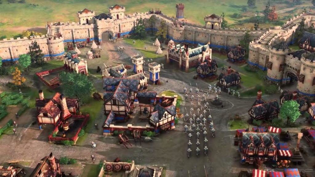 age_of_empires_4_IV_chateau