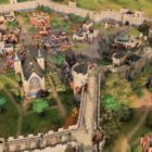Age of Empire IV vers un retour aux sources du RTS