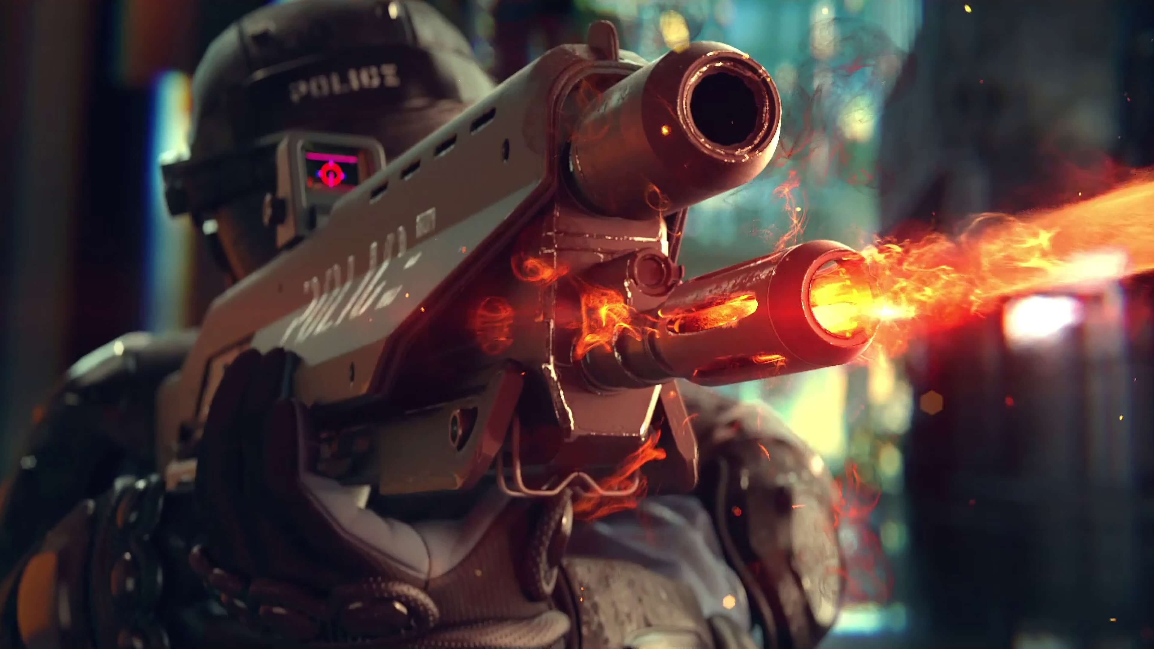 cyberpunk-2077-game-rifle-y1648