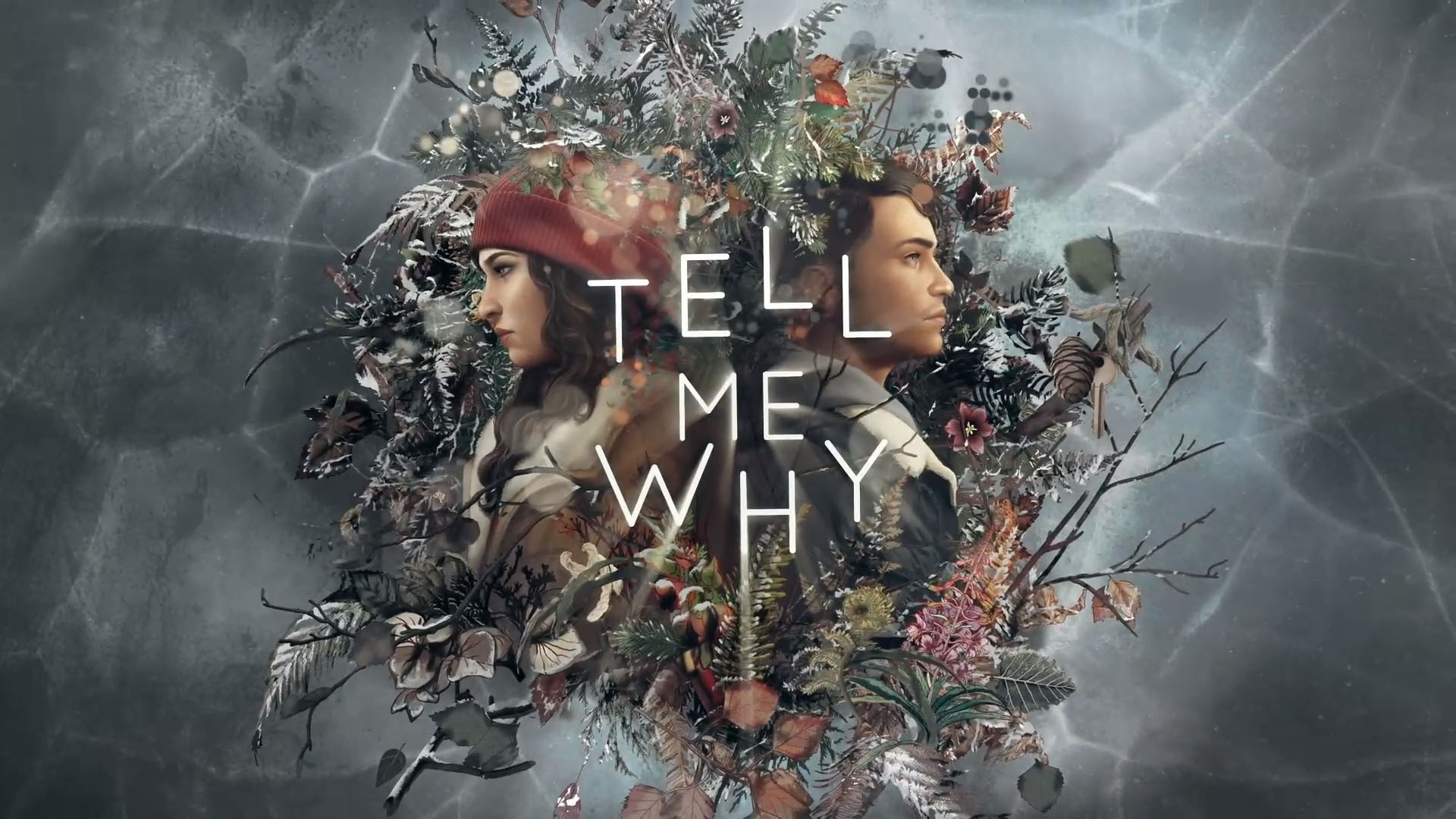 tell-me-why-11-14-19-1