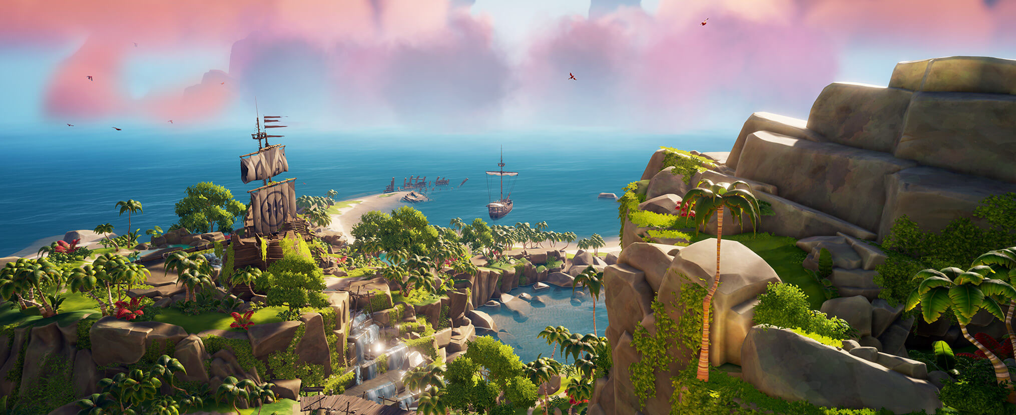 Sea-of-Thieves-Legends-of-the-sea