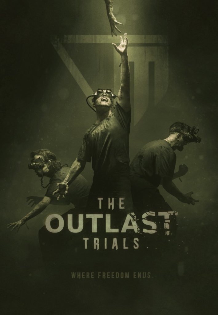 outlast trials xbox download free