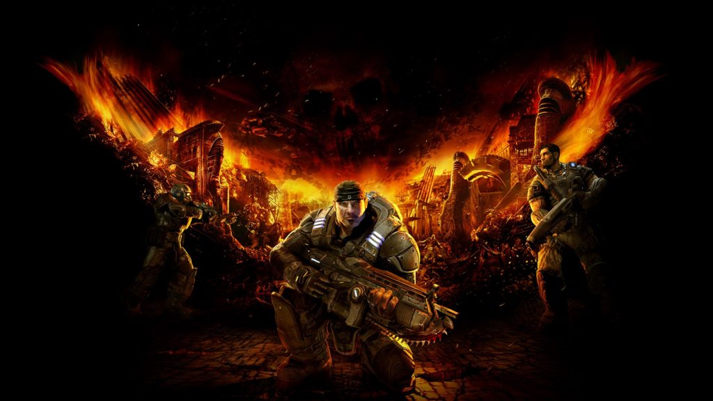 Gears-Of-War-Cover-MS