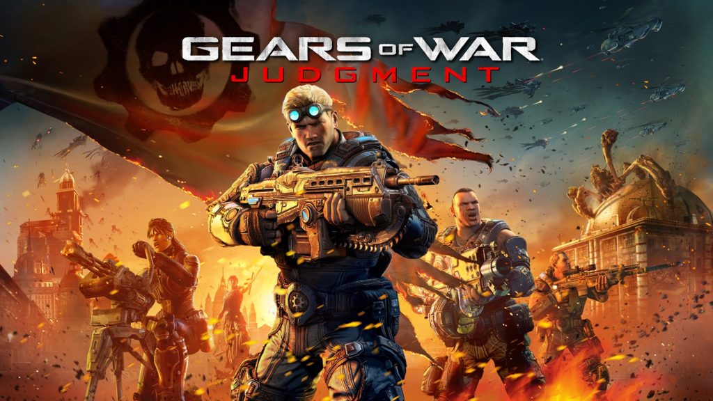 Gears-Of-War-Judgment-Cover-MS