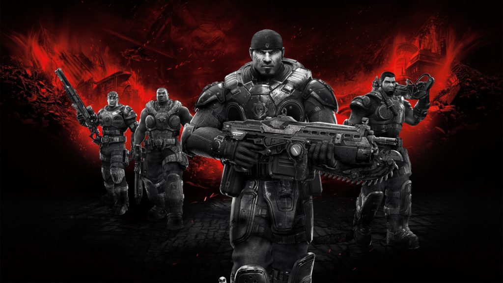 Gears-Of-War-Ultimate-Edition-Cover-MS