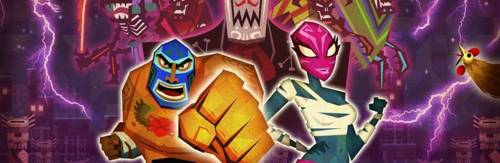 Guacamelee-Super-Turbo-Championship-Edition-Cover-Release