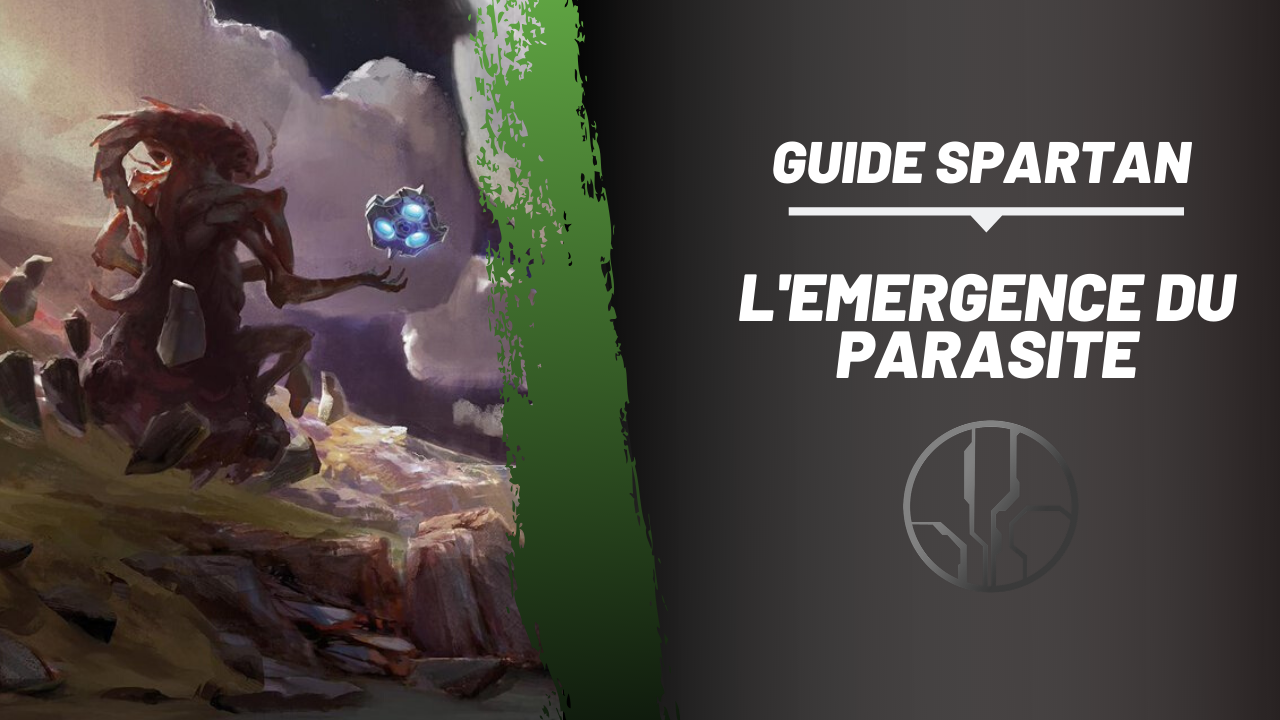 Guide_Spartan_Emergence_Parasite