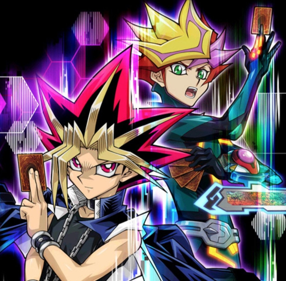 Yu-Gi-Oh-Legacy-Of-The-Duelist-Link-Evolution-Promotional-Picture