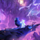 Ori-And-The-Will-Of-The-Wisps-Cover