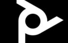 PDP Gaming logo