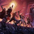 Pillars-Of-Eternity-Complete-Edition-Cover-MS