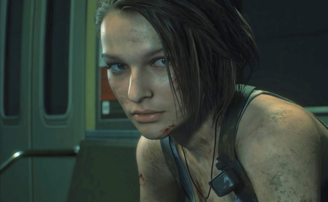 Resident-evil-3-Jill-face