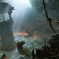 Shadow of the Tomb Raider – Les éditions et la nouvelle bande-annonce