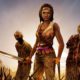 The-Walking-Dead-Michonne-Cover-MS