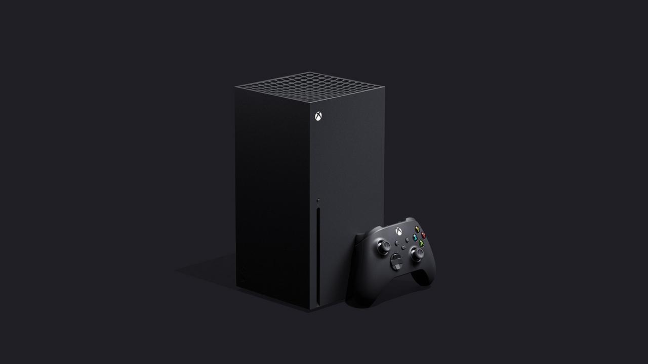 Xbox-Series-X-packshot
