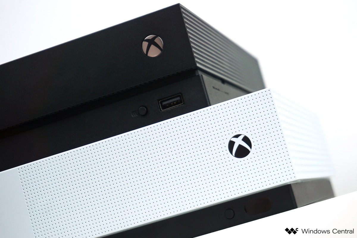 xbox-one-x-xbox-one-s-ade-stacked