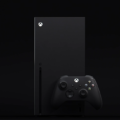 https://xboxsquad.fr/wp-content/uploads/2019/12/xbox-series-x-120x120.png