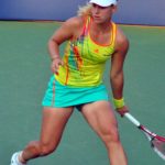 AO-Tennis-2-Angelique-Kerber