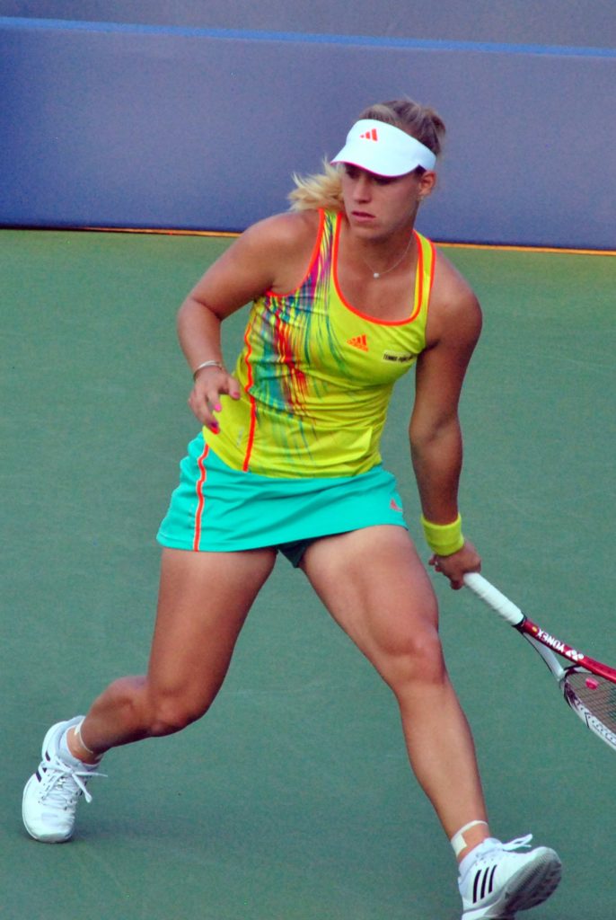 AO-Tennis-2-Angelique-Kerber