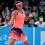 AO-Tennis-2-Caroline-Garcia