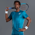 AO-Tennis-2-Gael-Monfils