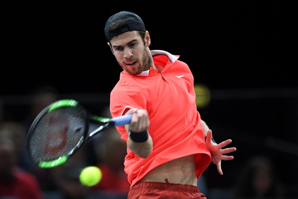 AO-Tennis-2-Karen-Khachanov