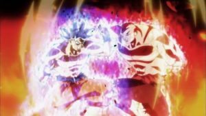 Dragon-Ball-FighterZ-Goku-Vs-Jiren