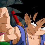 Dragon-Ball-FighterZ-Son-Goku-DBGT