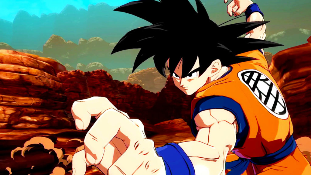 Dragon-Ball-FighterZ-Son-Goku-Forme-Basique