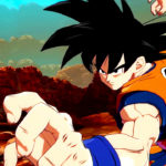 Dragon-Ball-FighterZ-Son-Goku-Forme-Basique