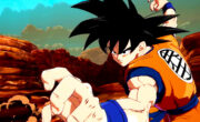 Dragon-Ball-FighterZ-Son-Goku-Forme-Basique