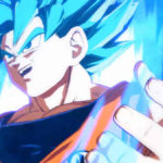 Dragon-Ball-FighterZ-Son-Goku-Super-Saiyan-Blue