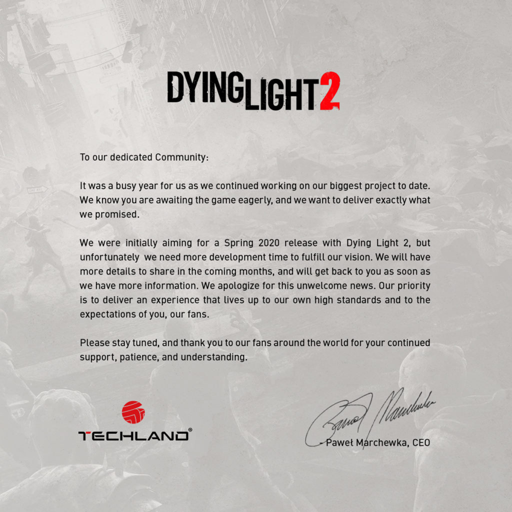 Dying-Light-2-report-communique-presse