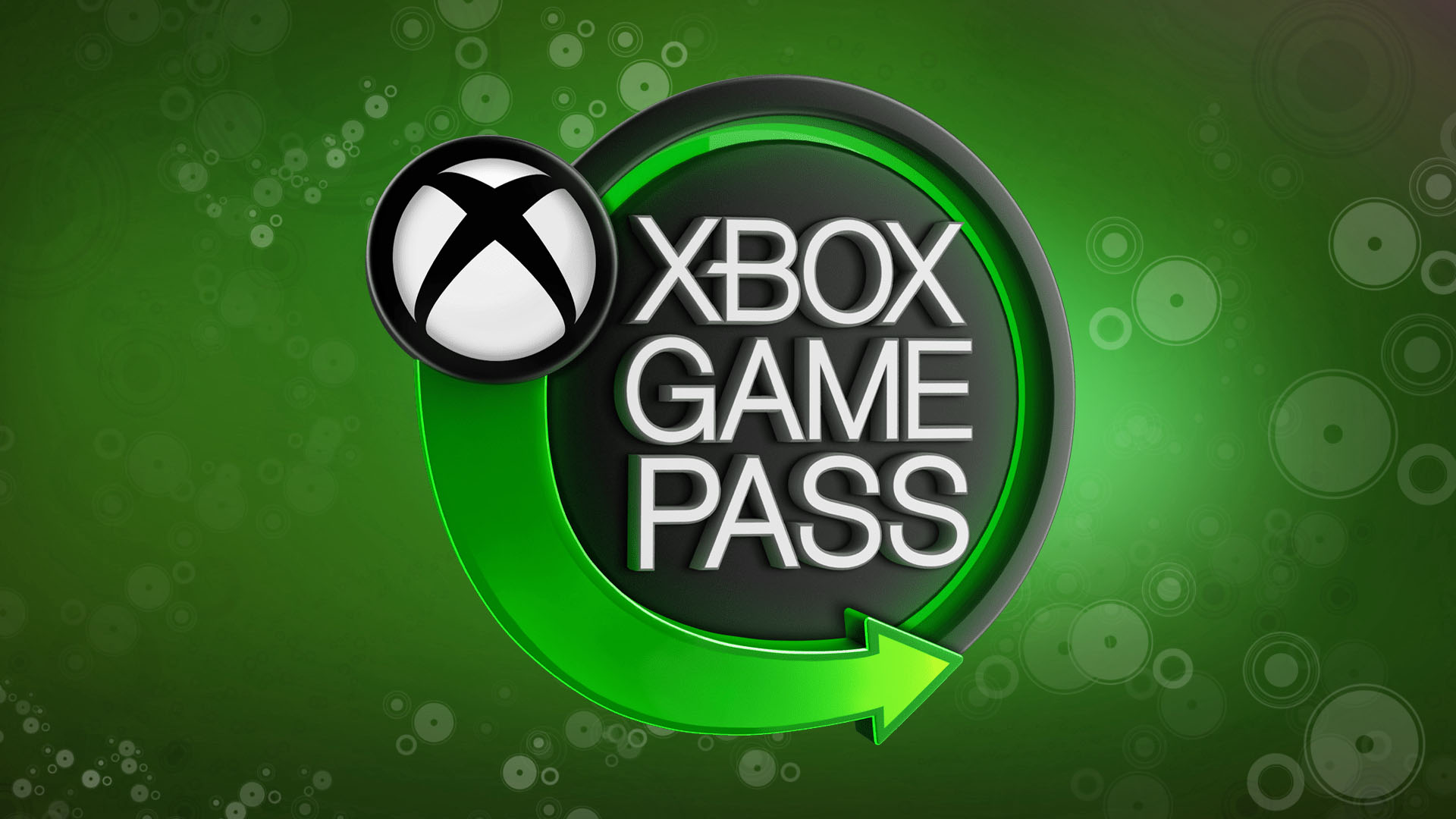 Xbox-Game-Pass-couv