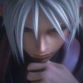 Square Enix annonce un nouveau jeu mobile Kingdom Hearts