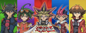 Yu-Gi-Oh-Legacy-Of-The-Duelist-Link-Evolution-Héros-Saisons