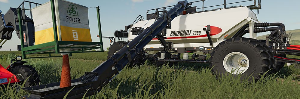 farming_simulator_19_bourgault_semoir