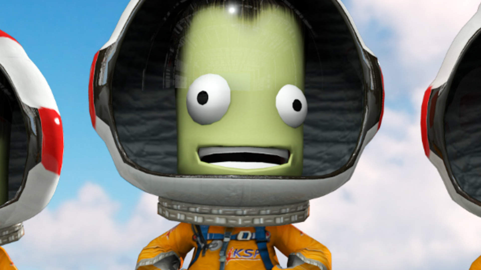 Kerbal Space Program 2 Will Offer Tutorials Of A New Kind Archyde