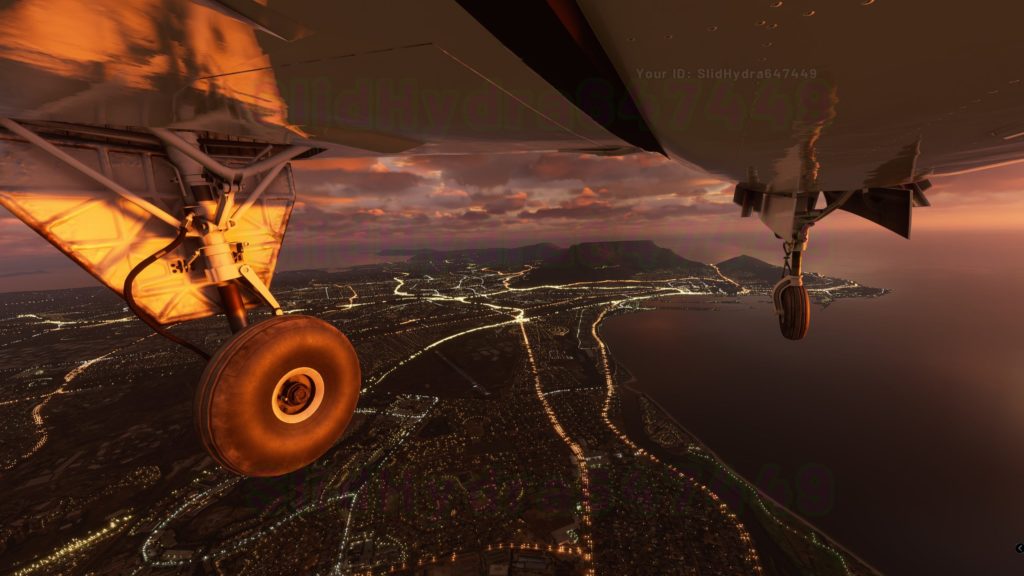 Microsoft_Flight_Simulator_Screen_March2020_05