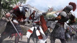 Assassins-Creed-Brotherhood-Combat-Ezio