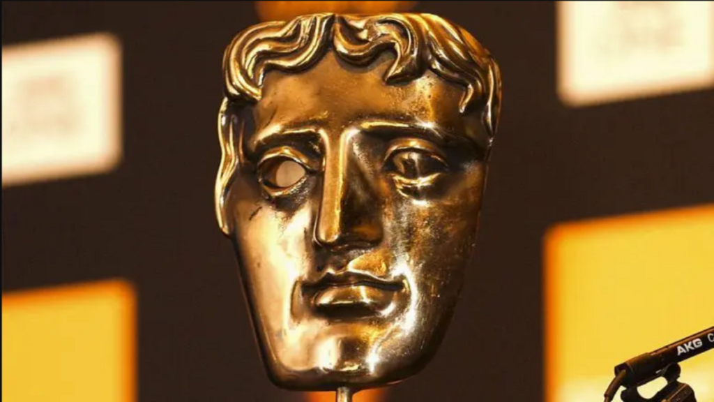 BAFTA_nominees_2020_game_awards