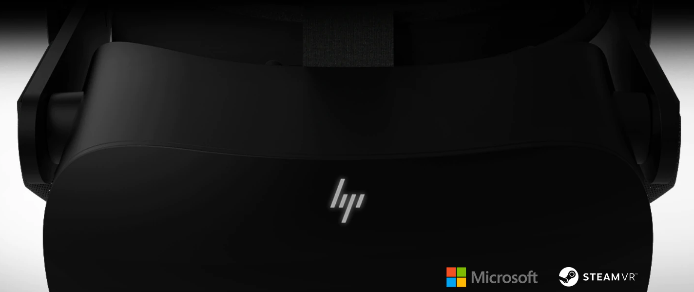HP_Microsoft_Valve_VR
