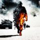 Battlefield-Bad-Company-2-Cover-MS