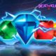Bejeweled-2-Cover-MS