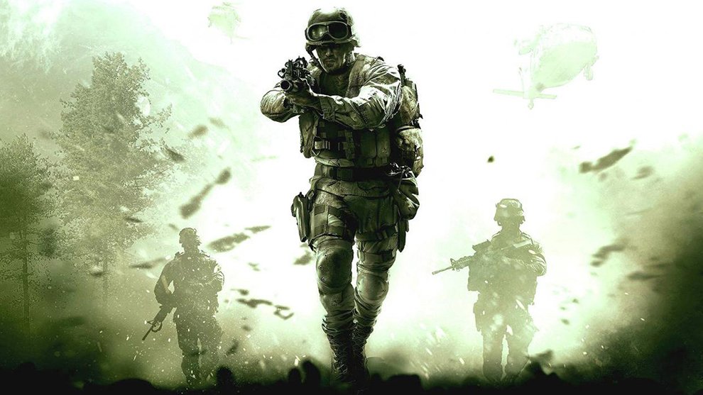 Call-Of-Duty-4-Modern-Warfare-Cover-MS