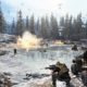 Call of Duty Warzone : Activision poursuit sa guerre contre les tricheurs