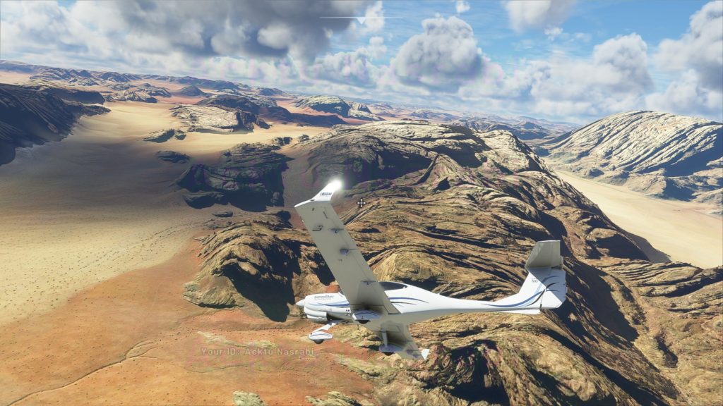 Microsoft_Flight_Simulator_Screen_March2020_06